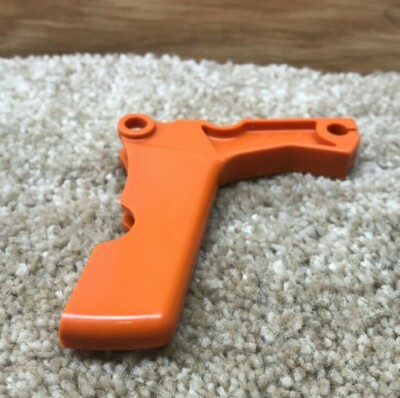 NEW OEM  Throttle Trigger, FS250 FS200 FS120 FS83 FS80 HT70 HT75, 4237-182-1001