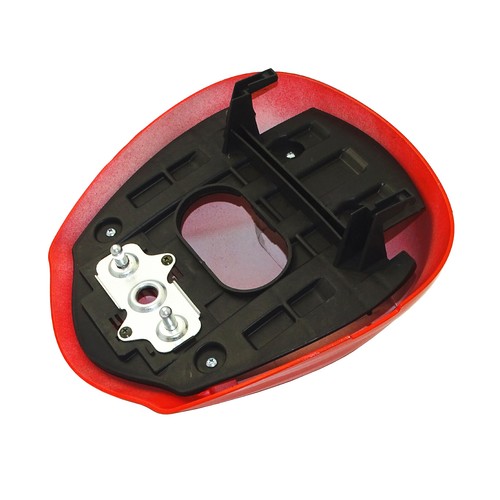Cubierta del asiento trasero capucha de carenado solo cola para SUZUKI Hayabusa GSXR 1300 2008-2020 - Imagen 20 de 32