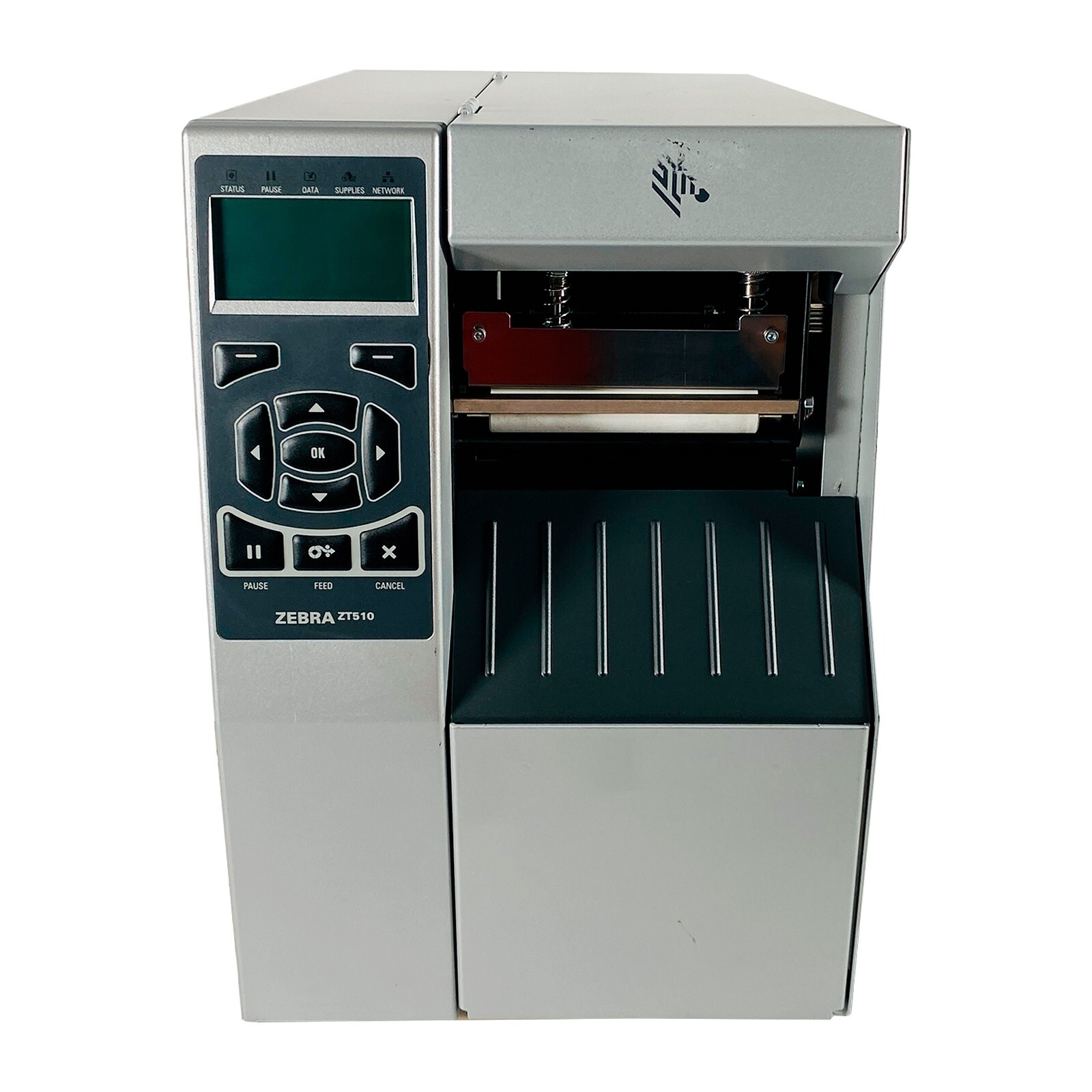 Zebra ZT510 Thermal Label Printer 
