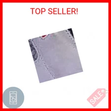 QUFY Suede Shoe Cleaner Kit, Sneaker, Fabric, Leather and Nubuck (Premium 3in1)