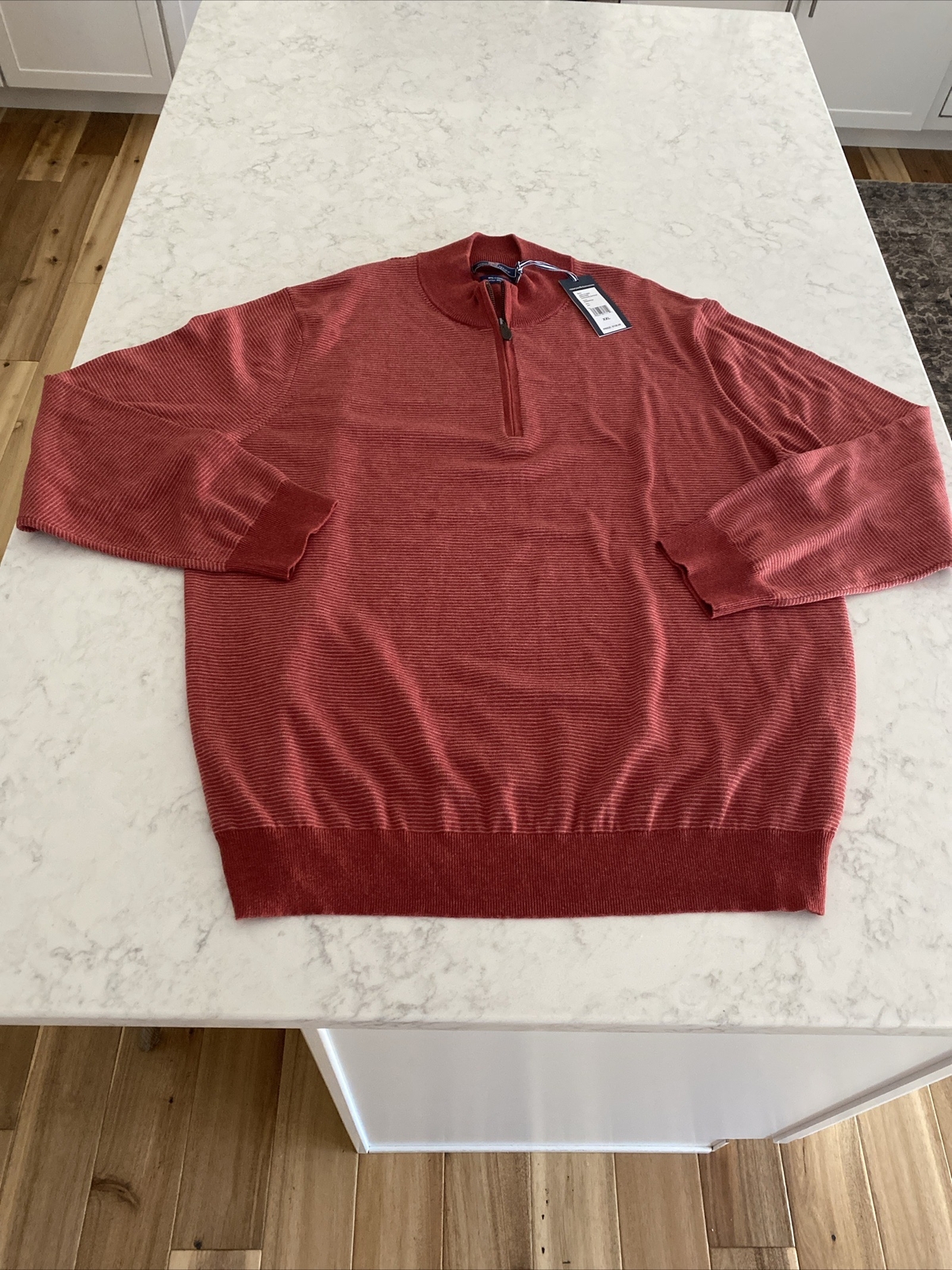 Picture 1 of 15