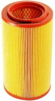 Denckermann Luftfilter FüR Citroen Berlingo,Xsara; Peugeot 306,PARTNER