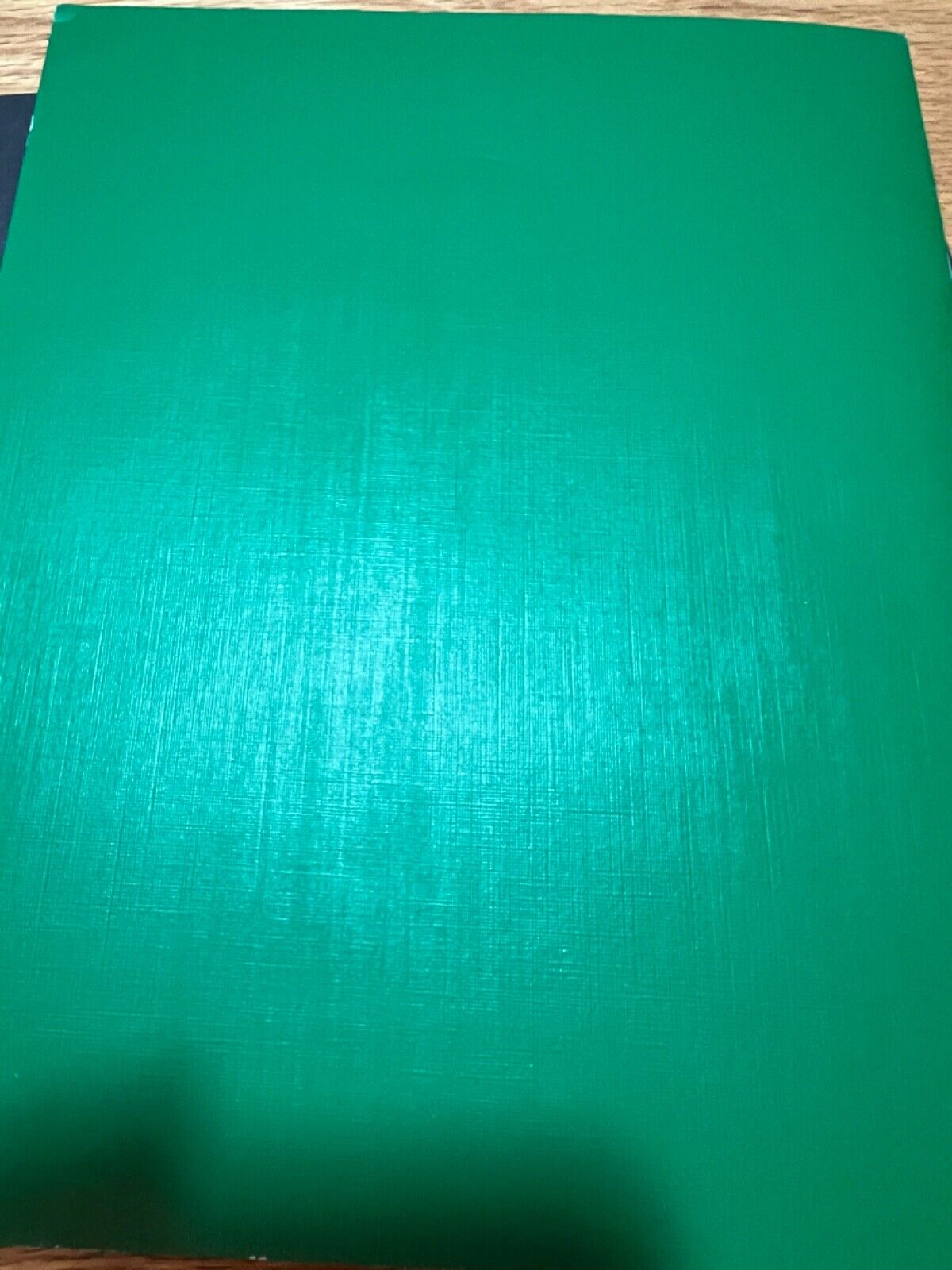 Bild 10 von 10