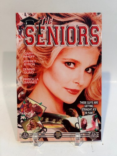 CLASSIC DVDs in cardboard slim cases **BUNDLE & SHIPPING DISCOUNTS** - Picture 58 of 71