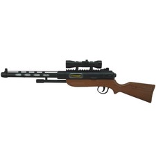 Toy Rifles products for sale | eBay UK