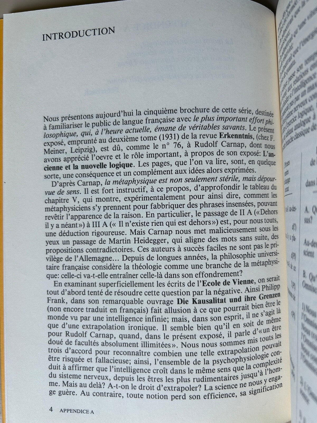 Foto 22 di 24