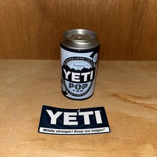 كانس YETI "Pop