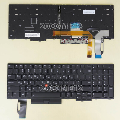 Lenovo ThinkPad L580 - Specs, Tests, and Prices LENOVO ThinkPad