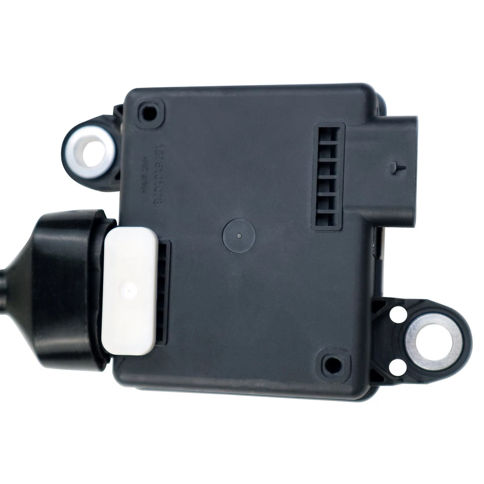 Sensor de óxido de nitrógeno BSD 68167883AA para RAM Promaster 1500 2500 3500 2014-2016 Foto 4 de 4