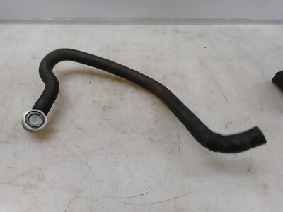 2002 CADILLAC DHS POWER BRAKE HOSE & CHECK VALVE TESTED 