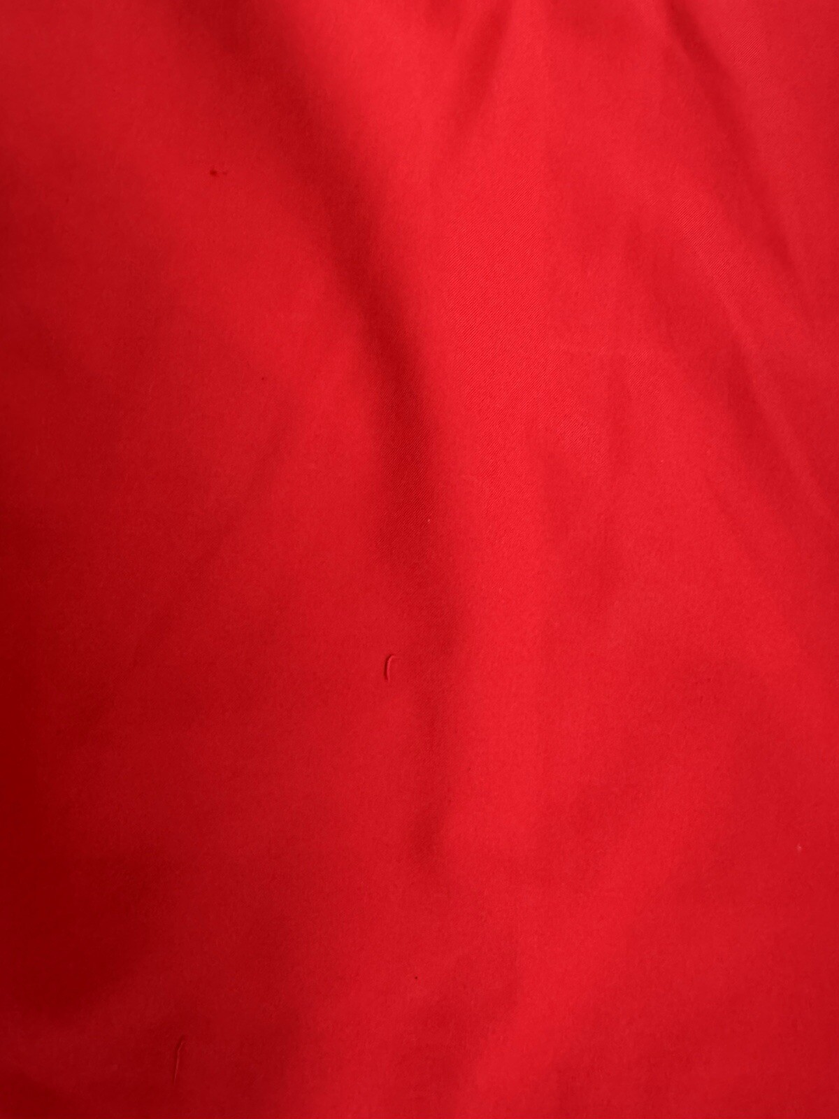 Picture 7 of 11