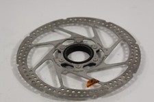 Shimano RT53-M Rotor 180mm Center Lock Disc Brake Rotor