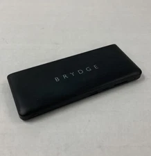 Brydge Brystonc Brystonecbb USB Docking Station