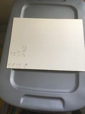 eugene boudin products for sale | eBay