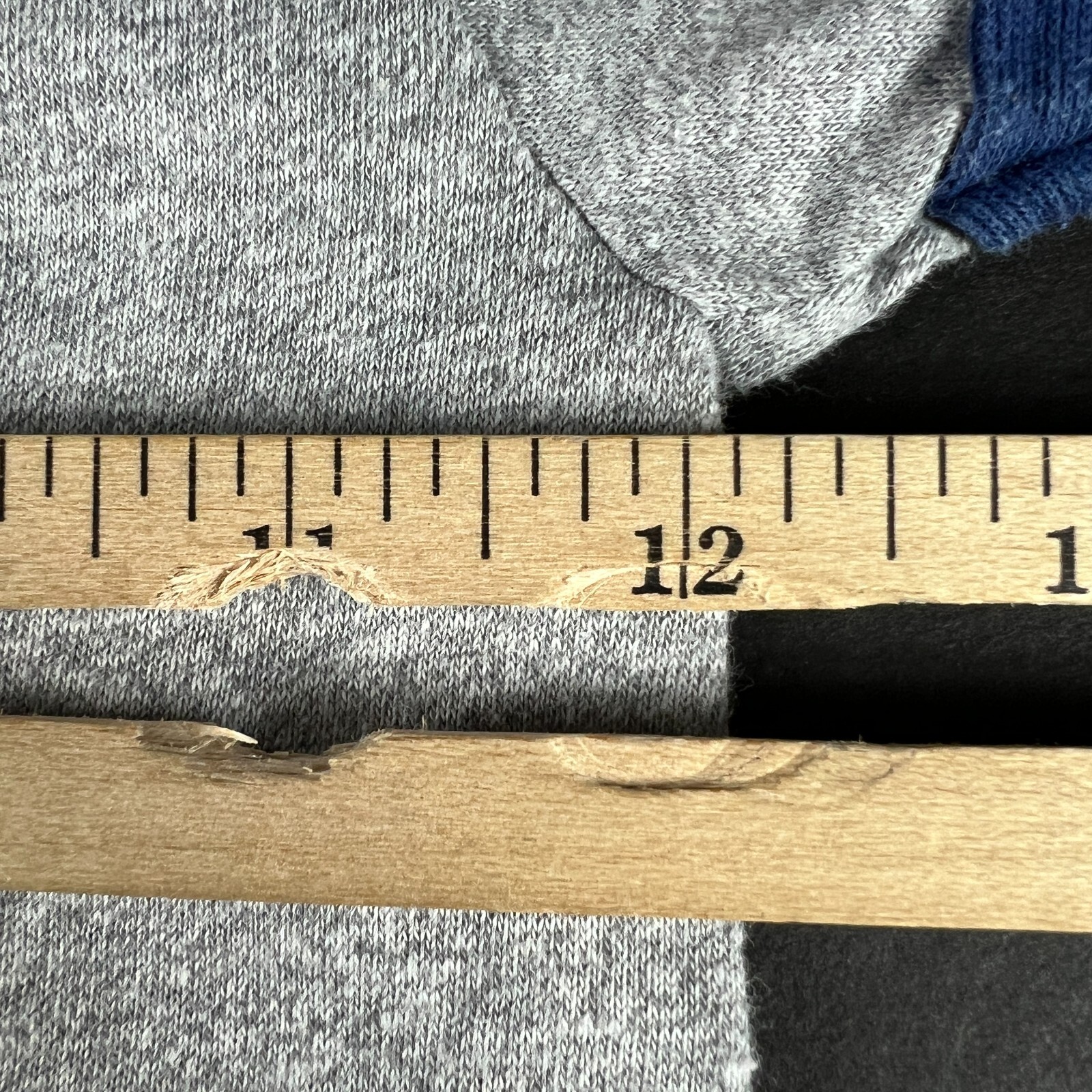 Picture 13 of 14