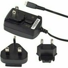 Caricabatterie e dock Verizon per cellulari e smartphone