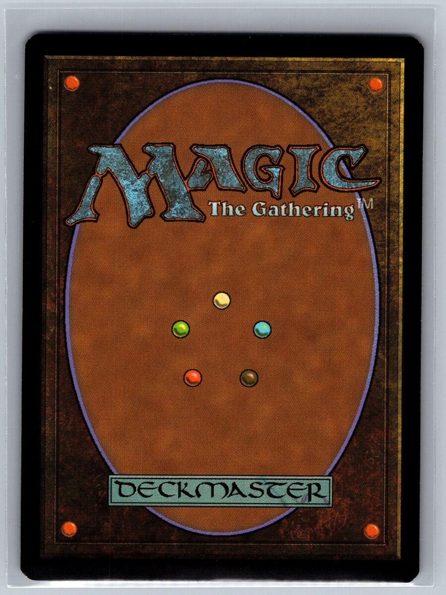 Magic The Gathering Magic 2010 Harm's Way #14/249 Foil MTG Magic The Gathering Magic 2010 Harm's Way #14/249 Foil MTG