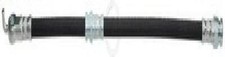 Original A.B.S. Bremsschlauch SL 5585 für Mazda