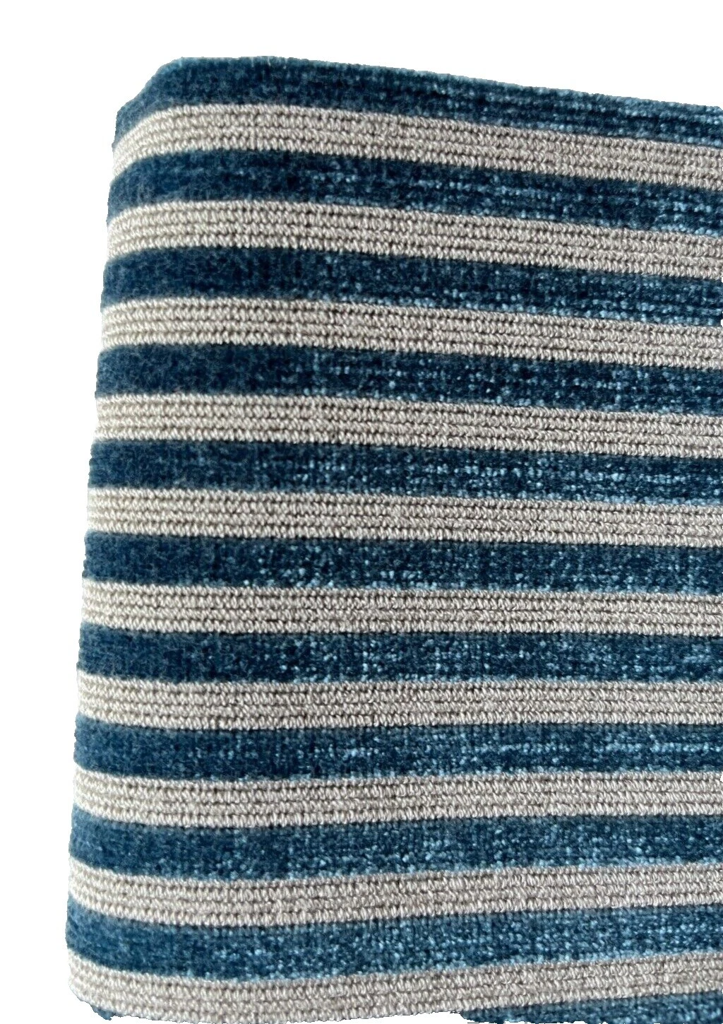 Home & Garden Heavy Striped Craft Fabrics