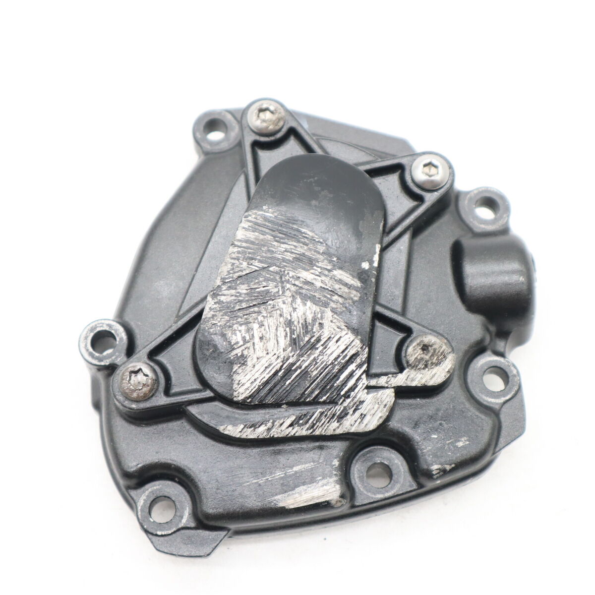 YZF-R1 2009 - 2013 1KB 14B 45B I-CON3 - パーツ - パーツ YZF-R1 2009 - 2013 1KB 14B 45B I-CON3 - パーツ - パーツ