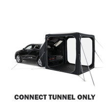Dometic HUB SUV Connect Tunnel - Modular Awning Accessory - 9120001510