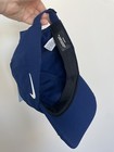 Nike x Drake NOCTA Cardinal Stock Cap — photo 5