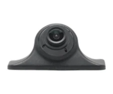 Crimestopper CAM-400 Hd Marine Grade Camera 170° Viewing Angle,  Parking Lines