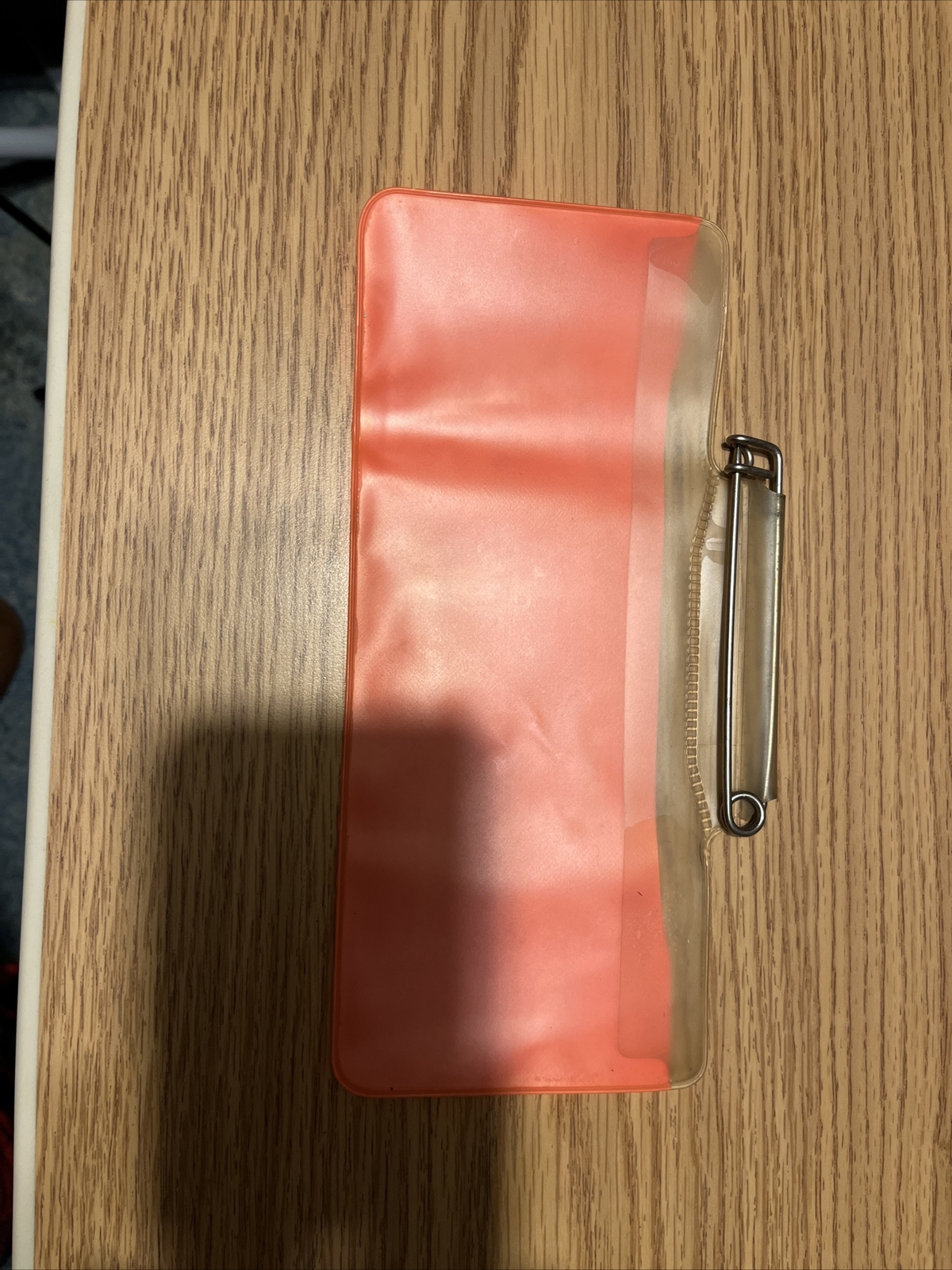 wisconsin-nonresident-deer-hunting-back-tag-cover-ebay