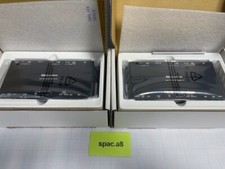 Crestron HD-RX-USB-2000-C HD-TX-USB-2000-C Brand New in Box