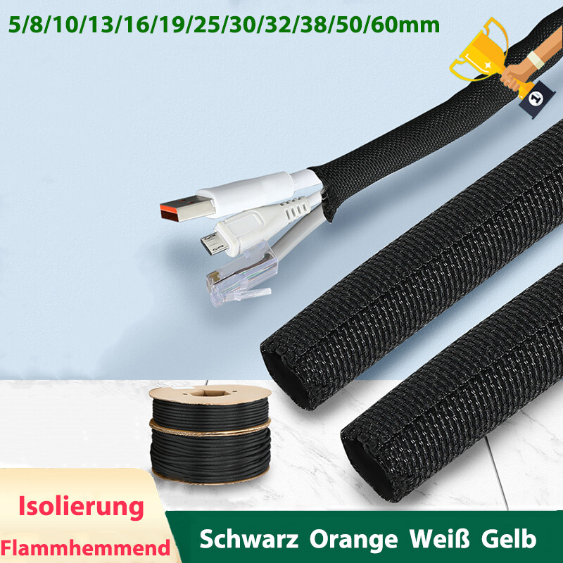 Bild 1 von 7