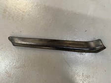 70-77 Corvette C3 Rh Door Panel Arm Rest Repair Panel