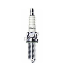 Bougies d'allumage Citroen C4