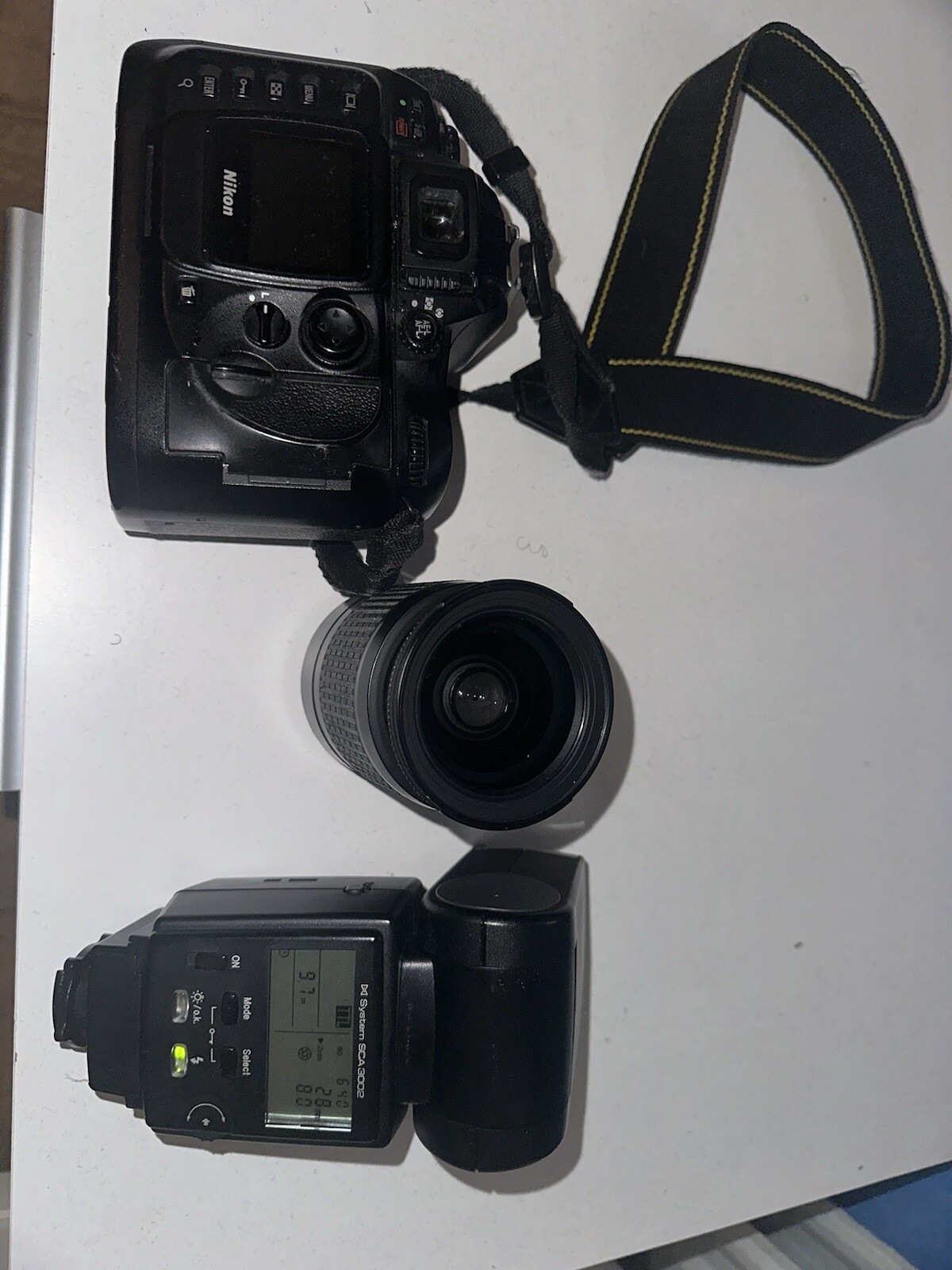 Foto 1 di 2
