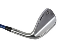 NEW YAMAHA 2013 Inpres RMX Wedge Choose your Loft Shaft Flex
