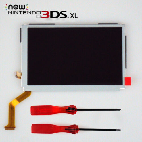 Schermo LCD originale di ricambio per Nintendo GameBoy