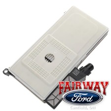 20 thru 26 Super Duty OEM Genuine Ford 10R140 Transmission Filter LC3Z-7G186-A
