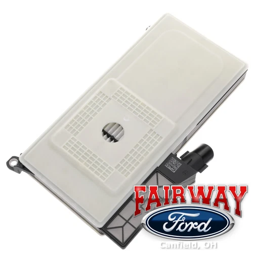 20 thru 26 Super Duty OEM Genuine Ford 10R140 Transmission Filter LC3Z-7G186-A