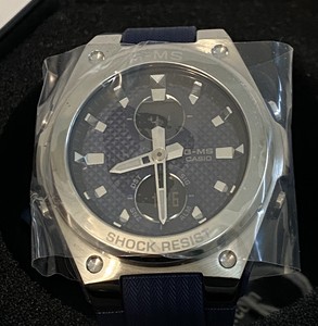 bulova silicone strap