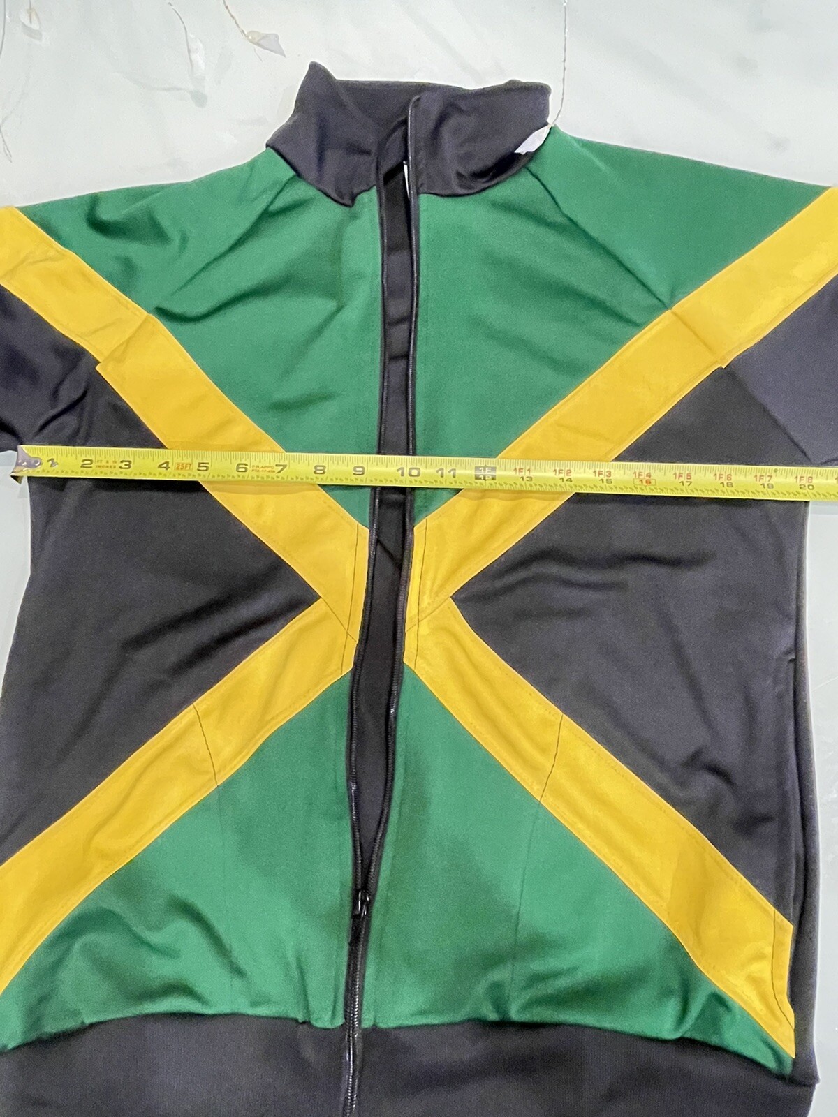 Star Jamaica Latest Newstimeline Groups - 3l2ovn7