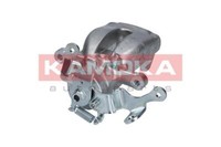 Kamoka JBC0359 Bremssattel For CitroËN Peugeot