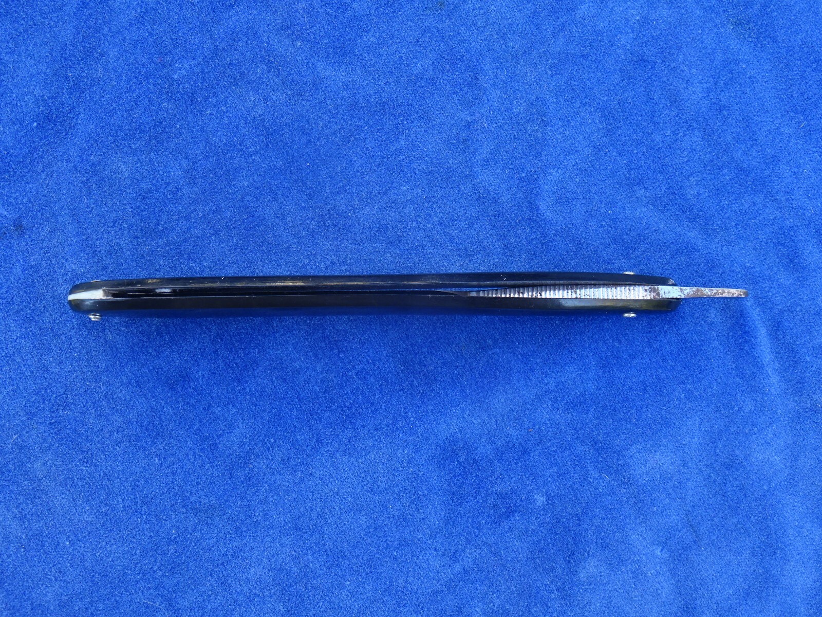 Picture 10 of 10
