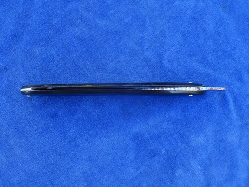 NICE NICE RARE TOP++ RAZOR STRAIGHT RAZOR - ETS VAAST - Picture 10 of 10