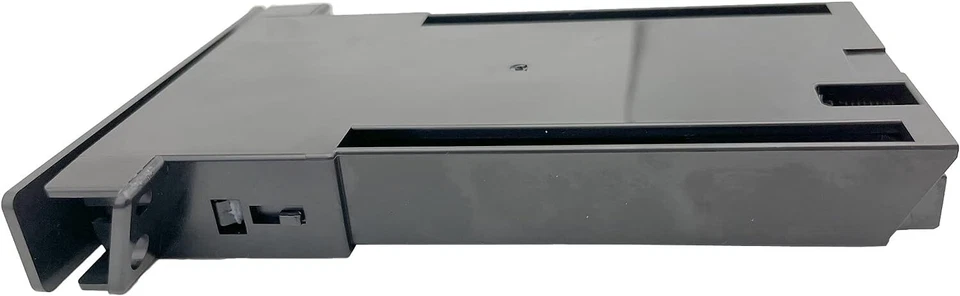 Porta-copo para Lexus LX450 1996-1997 Toyota LAND CRUISER 1995-1997 - 5562060010 - Imagem 3 de 4