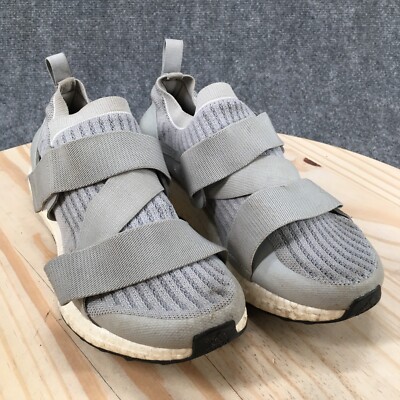 chiffon shirt blouse