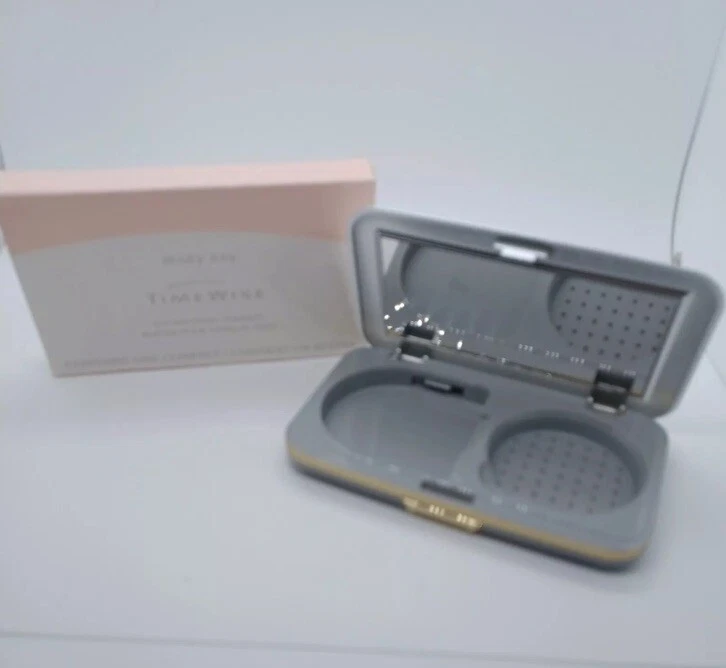 Base Mary Kay Timewise compacta/nova na caixa - Imagem 2 de 4