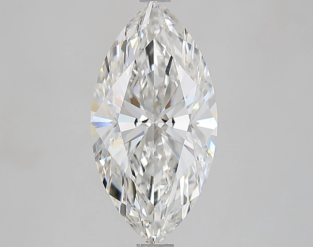 Ebay lab store grown diamonds