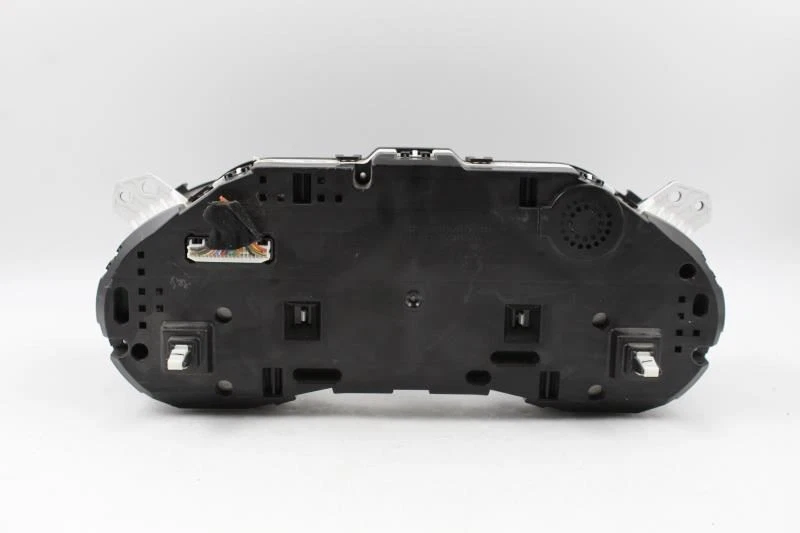 Velocímetro MPH pantalla de 3,5" compatible con KIA SEDONA 2015-2016 OEM #18203 Foto 3 de 4
