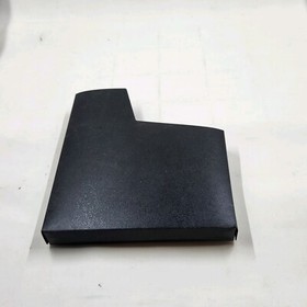 Cartucho/con funda Rygar (Nintendo Entertainment System, 1987) NES