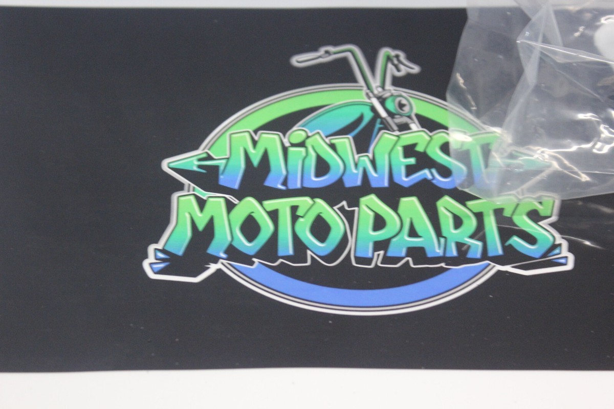 LEVER, CHOKE 13168-1516 1996 KAW ZX-11 | eBay