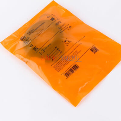 ONE for IFM EVC001 cable